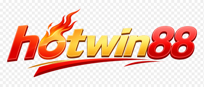 hotwin88